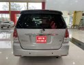 Toyota Innova 2009 - Giá chỉ 255 triệu