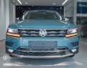 Volkswagen Tiguan 2022 - [Volkswagen Trường Chinh] báo giá xe Tiguan Elegance 2022 hôm nay hãng tung KM đặt biệt tặng hỗ trợ mùa dịch + Phụ kiện