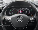 Volkswagen Tiguan 2022 - [Volkswagen Quận 7] bán Tiguan xe Đức nhập - Giảm tiền mặt tặng phụ kiện - Trả góp 20 triệu/tháng, trả trước 578.7 triệu