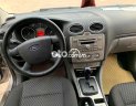 Ford Focus 2013 - Cần bán gấp Ford Focus 1.6L sản xuất năm 2013, giá 310tr