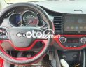 Kia Picanto   2013 - Cần bán Kia Picanto 1.0AT sản xuất năm 2013, màu đỏ chính chủ