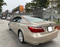 Lexus LS 600 2011 - Trung Sơn Auto cần bán Lexus LS600hL 2011 siêu đẹp