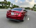 Mazda 6 2019 - Bán xe Mazda 6 2.0 Luxury sản xuất năm 2019, màu đỏ, full lịch sử hãng đẹp, còn bảo hành hãng đến tháng 2/2024