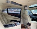 Lexus LS 600 2011 - Trung Sơn Auto cần bán Lexus LS600hL 2011 siêu đẹp