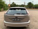 Ford Focus 2013 - Cần bán gấp Ford Focus 1.6L sản xuất năm 2013, giá 310tr