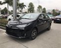 Toyota Vios 2022 - Xe mới - Ưu đãi tháng 12: Giảm giá tiền mặt, tặng bảo hiểm, gói phụ kiện chính hãng