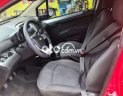 Chevrolet Spark LS 2018 - Bán Chevrolet Spark LS sản xuất 2018, màu đỏ