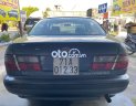 Toyota Corona 1994 - Cần bán lại xe Toyota Corona sản xuất năm 1994 chính chủ