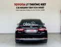 Toyota Camry 2019 - Cần bán lại xe Toyota Camry 2.5Q năm sản xuất 2019, nhập khẩu nguyên chiếc