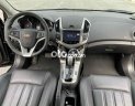 Chevrolet Cruze  LTZ  2017 - Bán ô tô Chevrolet Cruze LTZ năm sản xuất 2017