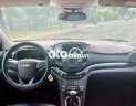Chevrolet Orlando  LT  2017 - Bán Chevrolet Orlando LT sản xuất 2017, nhập khẩu nguyên chiếc, 368tr