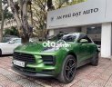 Porsche 2019 - Cần bán xe Porsche Macan 2.0AT năm sản xuất 2019, nhập khẩu nguyên chiếc