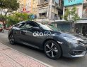 Honda Civic 2017 - Cần bán xe Honda Civic 1.5L năm sản xuất 2017, nhập khẩu