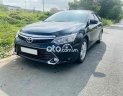 Toyota Camry 2017 - Bán ô tô Toyota Camry 2.5Q năm sản xuất 2017