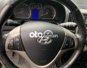 Hyundai i30 2009 - Bán Hyundai i30 CW 1.6AT sản xuất năm 2009, nhập khẩu nguyên chiếc