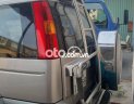 Ford Everest 2007 - Cần bán Ford Everest 2.5MT năm 2007