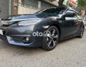 Honda Civic 2017 - Cần bán xe Honda Civic 1.5L năm sản xuất 2017, nhập khẩu