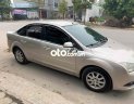 Ford Focus 2007 - Bán xe Ford Focus 1.6L sản xuất năm 2007