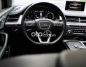 Audi Q7 2018 - Cần bán xe Audi Q7 55 TFSI Quattro năm 2018