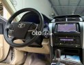 Toyota Camry  2.0E  2017 - Bán ô tô Toyota Camry 2.0E năm 2017