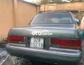 Toyota Crown 1992 - Bán Toyota Crown 3.0 năm sản xuất 1992, nhập khẩu