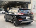 Hyundai Tucson 2018 - Bán Hyundai Tucson 1.6AT Turbo năm 2018, màu đen, cam kết xe chất lượng