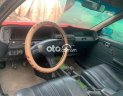 Toyota Crown 1992 - Bán Toyota Crown 3.0 năm sản xuất 1992, nhập khẩu