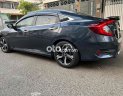 Honda Civic 2017 - Cần bán xe Honda Civic 1.5L năm sản xuất 2017, nhập khẩu