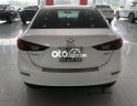 Mazda 3  1.5L AT 2017 - Cần bán lại xe Mazda 3 1.5L AT sản xuất năm 2017, màu trắng 