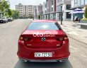 Mazda 3   1.5L Premium   2019 - Bán Mazda 3 1.5L Premium sản xuất 2019, màu đỏ