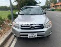 Toyota RAV4  Limited 2006 - Bán Toyota RAV4 Limited sản xuất 2006, màu bạc, xe nhập chính chủ