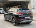 Hyundai Tucson 2018 - Bán Hyundai Tucson 1.6AT Turbo năm 2018, màu đen, cam kết xe chất lượng