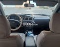 Ford Everest 2007 - Cần bán Ford Everest 2.5MT năm 2007