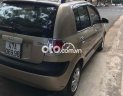 Hyundai Getz 2010 - Xe Hyundai Getz 1.4AT năm 2010, nhập khẩu nguyên chiếc chính chủ, giá tốt