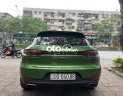 Porsche 2019 - Cần bán xe Porsche Macan 2.0AT năm sản xuất 2019, nhập khẩu nguyên chiếc