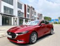 Mazda 3   1.5L Premium   2019 - Bán Mazda 3 1.5L Premium sản xuất 2019, màu đỏ