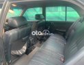 Toyota Crown 1992 - Bán Toyota Crown 3.0 năm sản xuất 1992, nhập khẩu