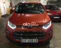 Ford EcoSport 2016 - Bán ô tô Ford EcoSport Titanium 1.5L AT sản xuất 2016 xe gia đình 