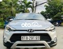 Hyundai VT260 2016 - Bán Hyundai i20 Active 1.4AT sản xuất năm 2016, màu bạc, nhập khẩu, 433 triệu