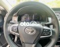 Toyota Camry 2017 - Bán ô tô Toyota Camry 2.5Q năm sản xuất 2017