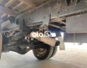 Kia Frontier 2017 - Bán Kia Frontier 2.4 tấn, thùng mui bạt, sản xuất 2017, 338tr