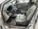 Mitsubishi Grandis 2005 - Cần bán xe Mitsubishi Grandis 2.4Mivec sản xuất năm 2005, xe nhập, 262 triệu