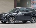 Toyota RAV4 2015 - Cần bán lại xe Toyota RAV4 2.0 năm sản xuất 2015, màu đen, nhập khẩu nguyên chiếc, giá tốt