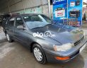 Toyota Corona 1994 - Cần bán lại xe Toyota Corona sản xuất năm 1994 chính chủ