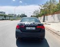 Honda Accord 2010 - Cần bán lại xe Honda Accord 2.0 AT năm sản xuất 2010 chính chủ, giá tốt