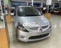 Mitsubishi Grandis 2005 - Cần bán xe Mitsubishi Grandis 2.4Mivec sản xuất năm 2005, xe nhập, 262 triệu