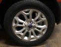 Ford EcoSport 2016 - Bán ô tô Ford EcoSport Titanium 1.5L AT sản xuất 2016 xe gia đình 