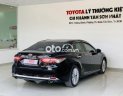 Toyota Camry 2019 - Cần bán lại xe Toyota Camry 2.5Q năm sản xuất 2019, nhập khẩu nguyên chiếc