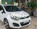 Kia Rio 2012 - Bán ô tô Kia Rio 1.4AT Hatchback năm 2012, màu trắng, nhập khẩu, giá chỉ 342 triệu