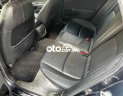 Honda Civic 2017 - Cần bán xe Honda Civic 1.5L năm sản xuất 2017, nhập khẩu